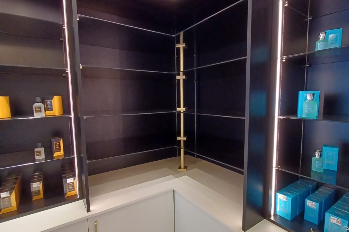 WhatsApp Image 2023-01-20 at 5.54.40 PM