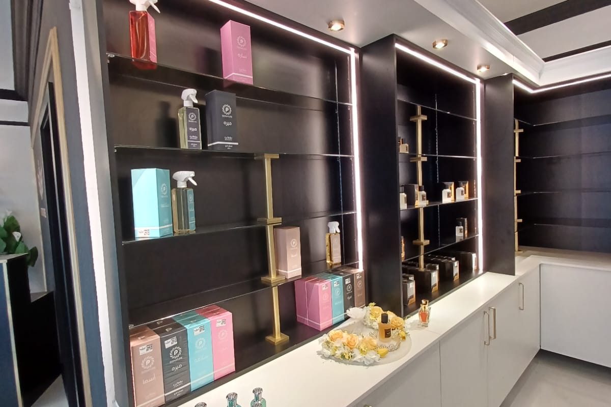 WhatsApp Image 2023-01-20 at 5.54.41 PM