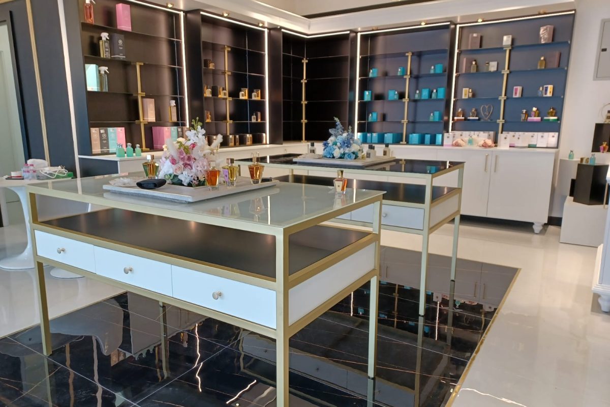 WhatsApp Image 2023-01-20 at 5.54.42 PM (1)