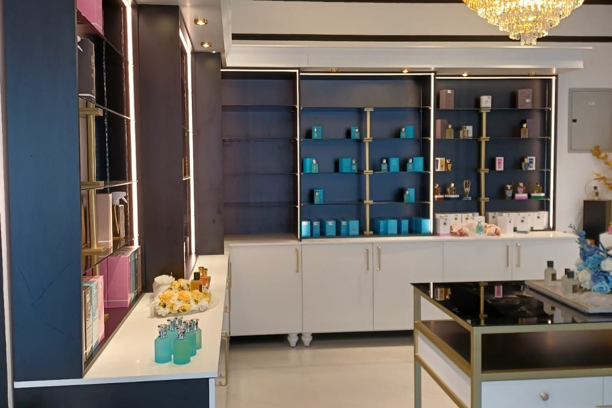 WhatsApp Image 2023-01-20 at 5.54.42 PM