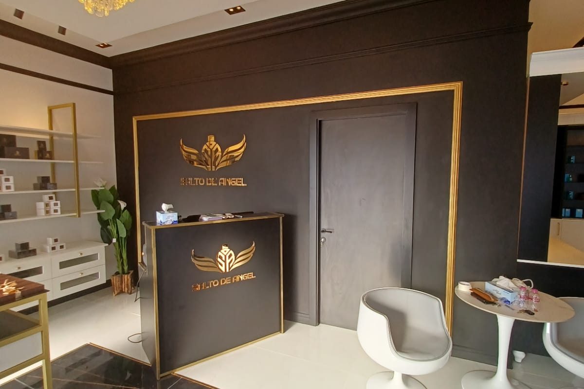 WhatsApp Image 2023-01-20 at 5.54.44 PM