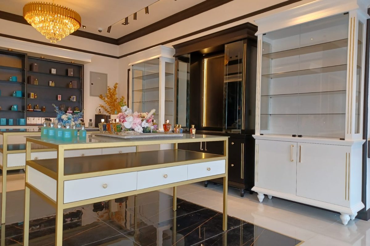 WhatsApp Image 2023-01-20 at 5.54.45 PM (1)