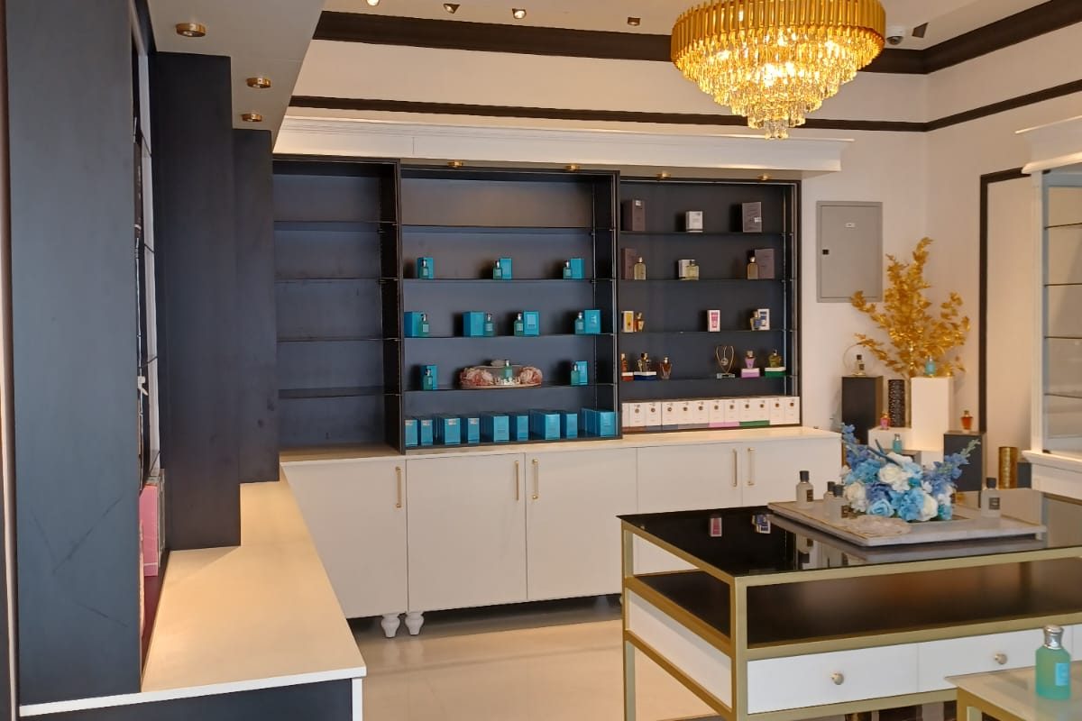 WhatsApp Image 2023-01-20 at 5.54.45 PM