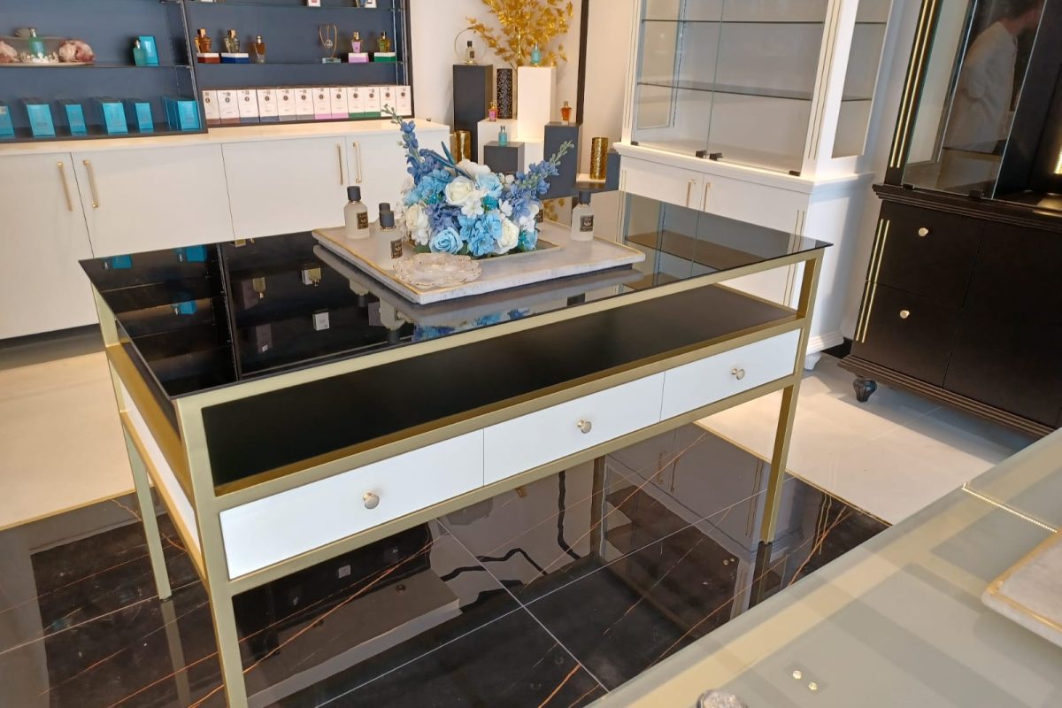 WhatsApp Image 2023-01-20 at 5.54.46 PM (1)