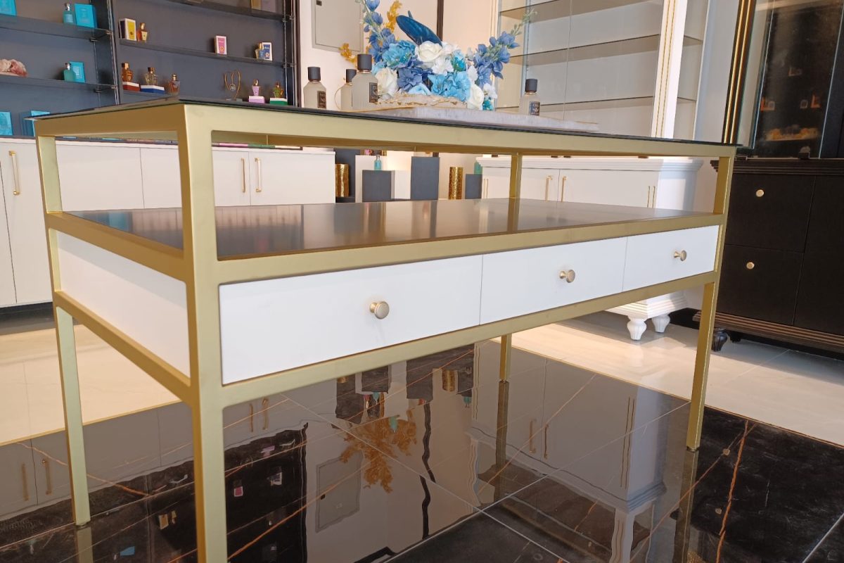 WhatsApp Image 2023-01-20 at 5.54.46 PM