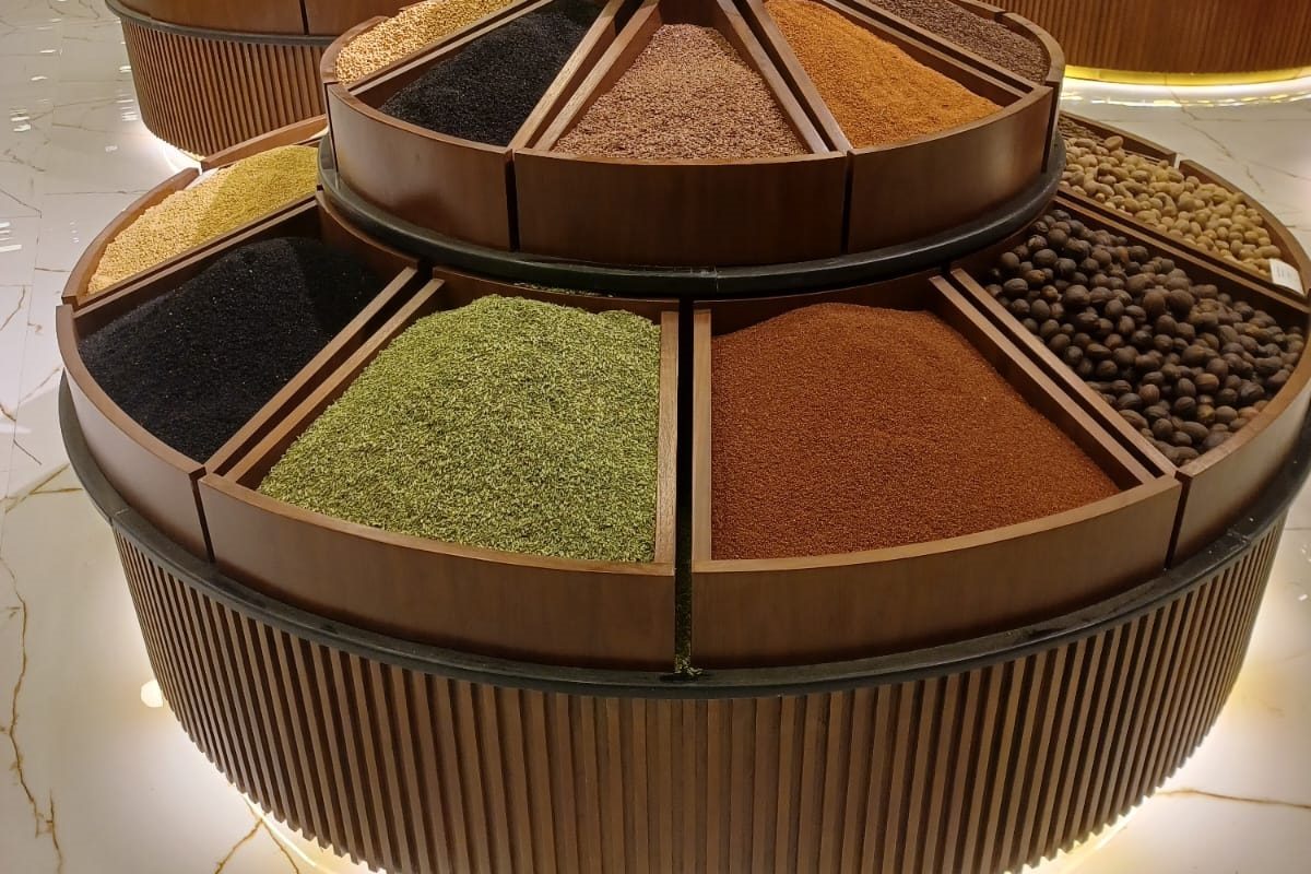 WhatsApp Image 2023-01-20 at 6.02.05 PM (1)