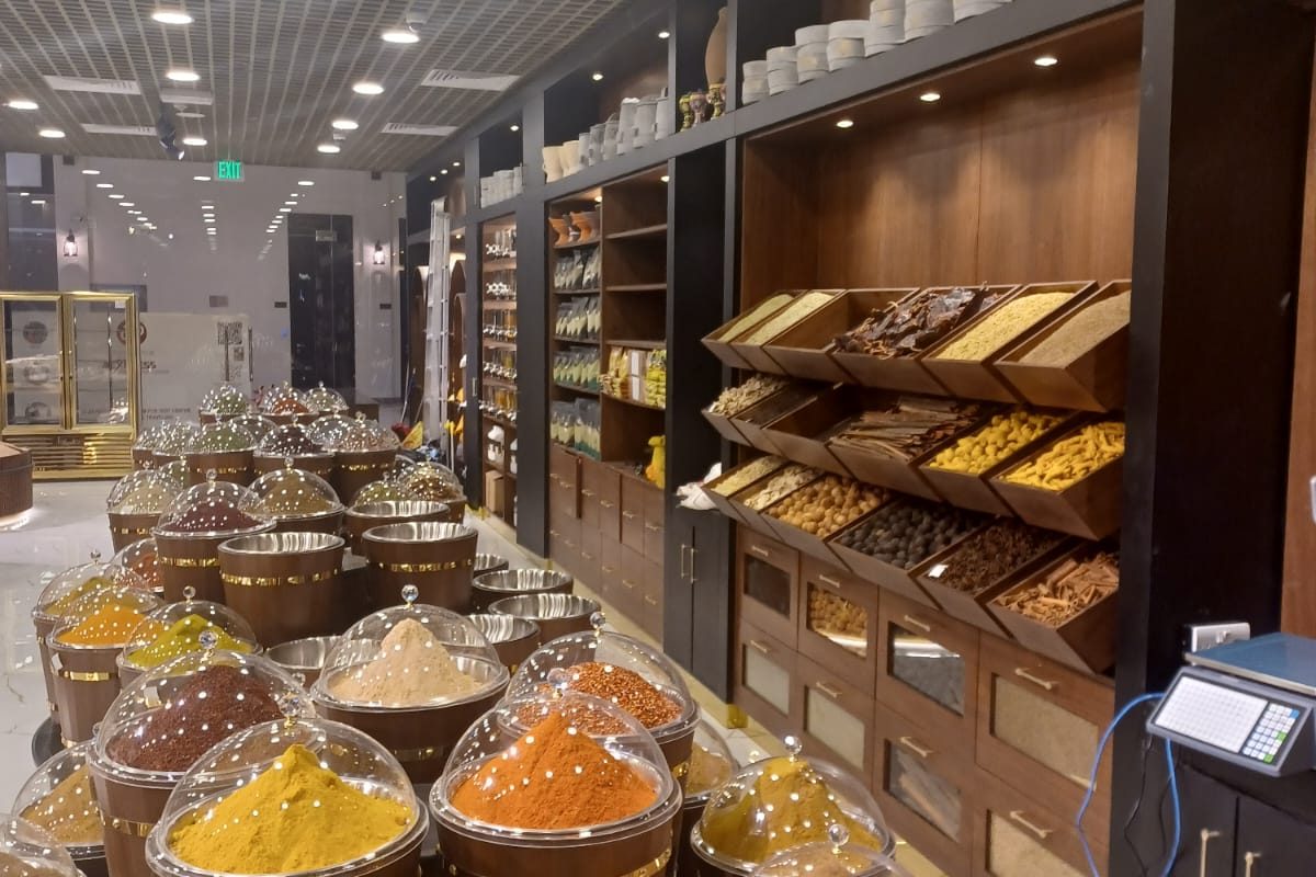 WhatsApp Image 2023-01-20 at 6.03.36 PM