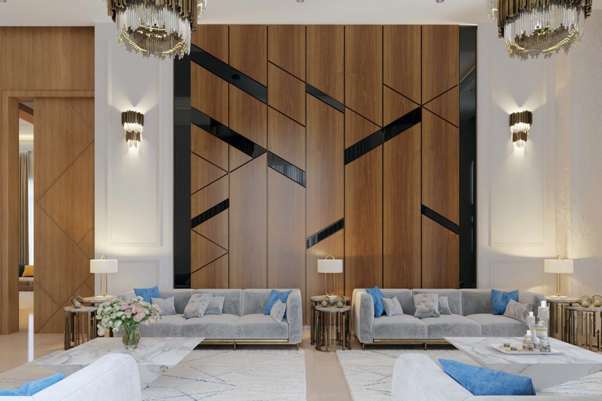 WhatsApp Image 2023-05-10 at 1.09.05 PM (2)