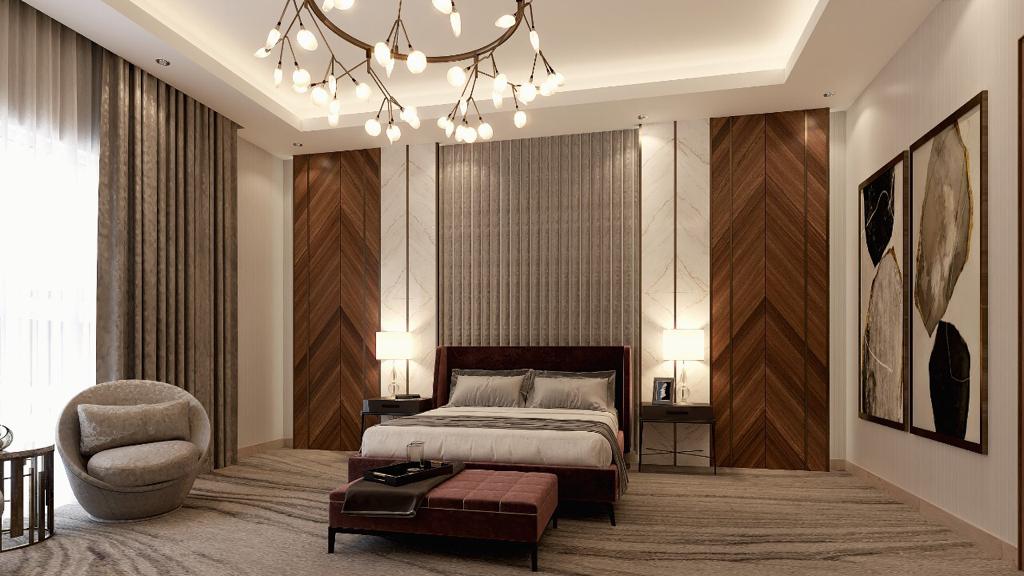 WhatsApp Image 2023-05-10 at 1.09.08 PM (2)