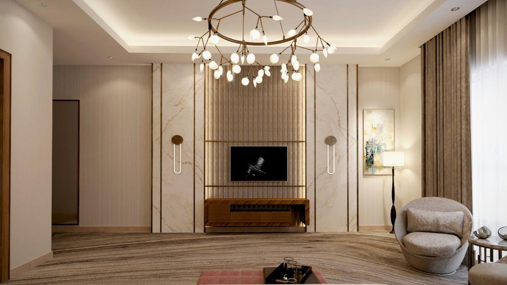 WhatsApp Image 2023-05-10 at 1.09.09 PM