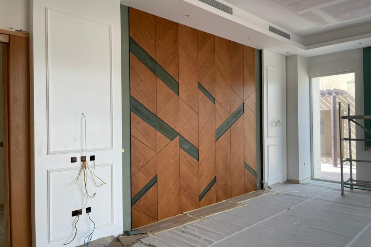 WhatsApp Image 2023-05-10 at 1.09.12 PM (1)