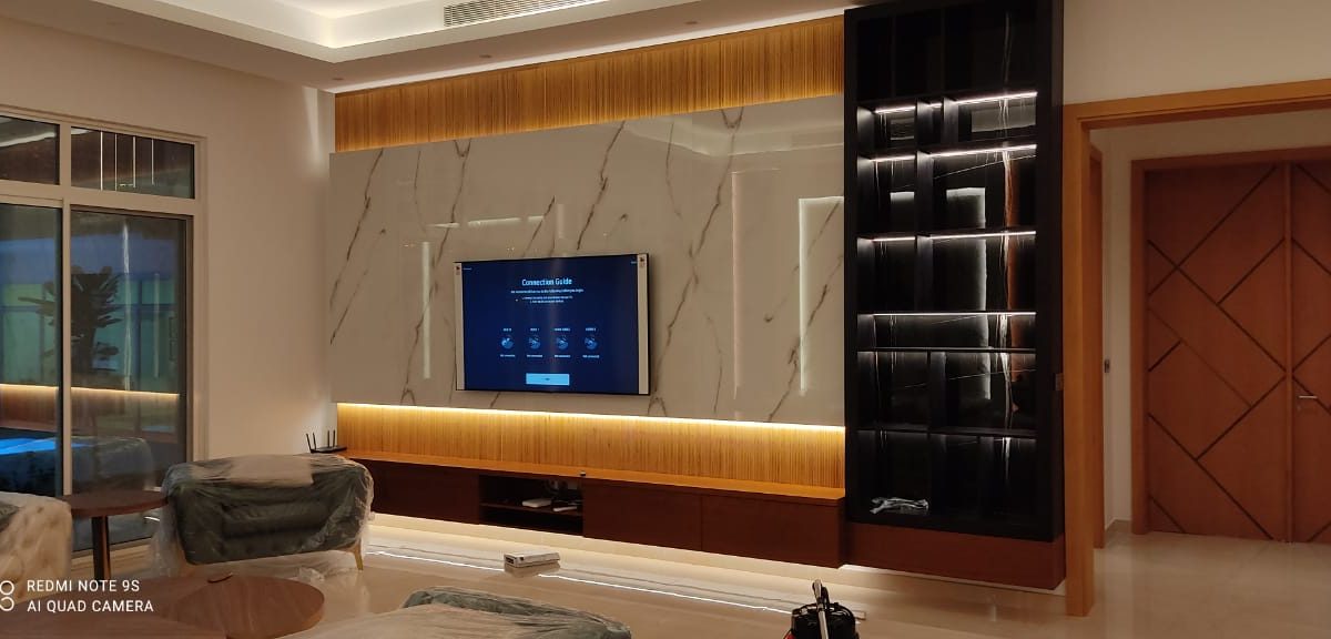 WhatsApp Image 2023-05-10 at 1.09.46 PM (2)