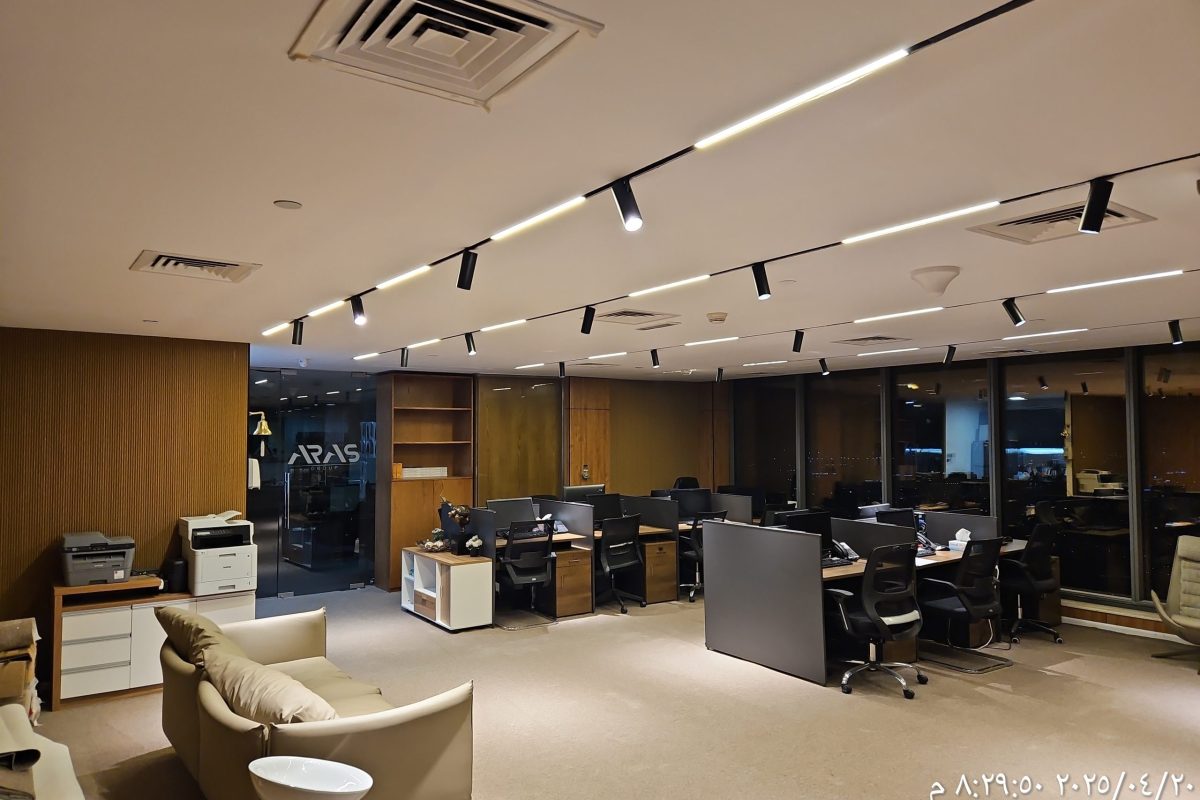 TimePhoto_٢٠٢٥٠٤٢٠_٢٠٢٩٥٠