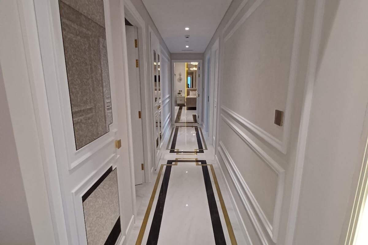 WhatsApp Image 2023-01-20 at 6.41.29 PM