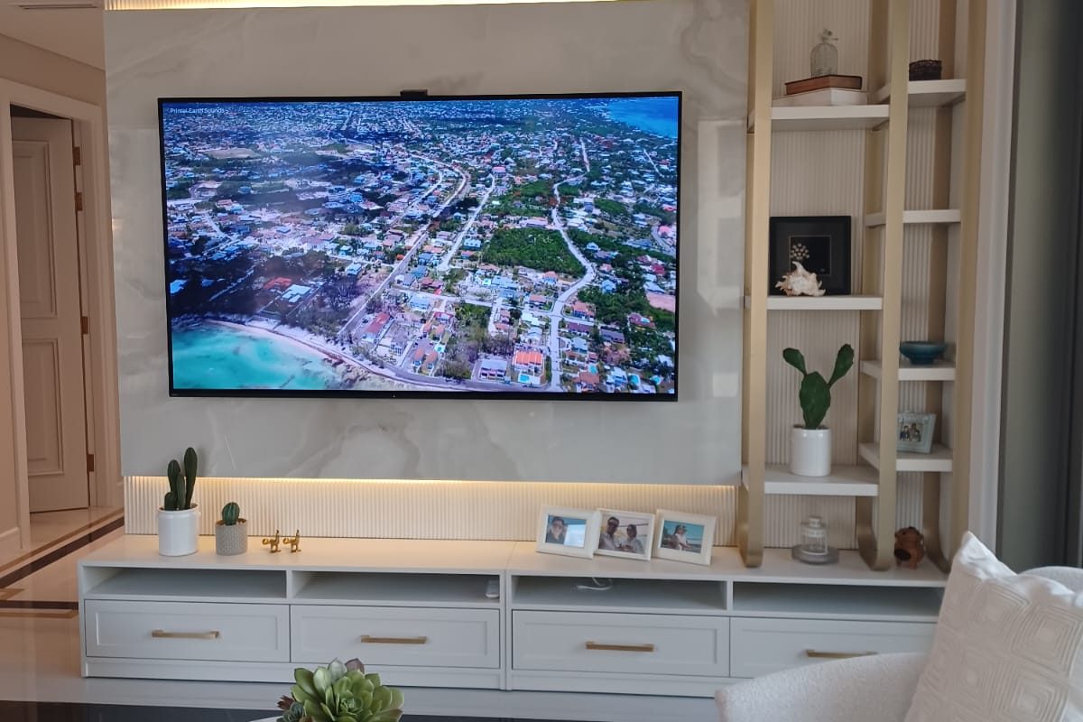 WhatsApp Image 2023-01-20 at 6.41.32 PM (1)