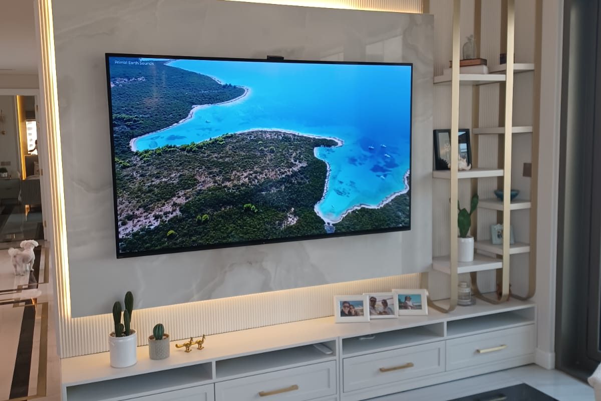 WhatsApp Image 2023-01-20 at 6.41.32 PM