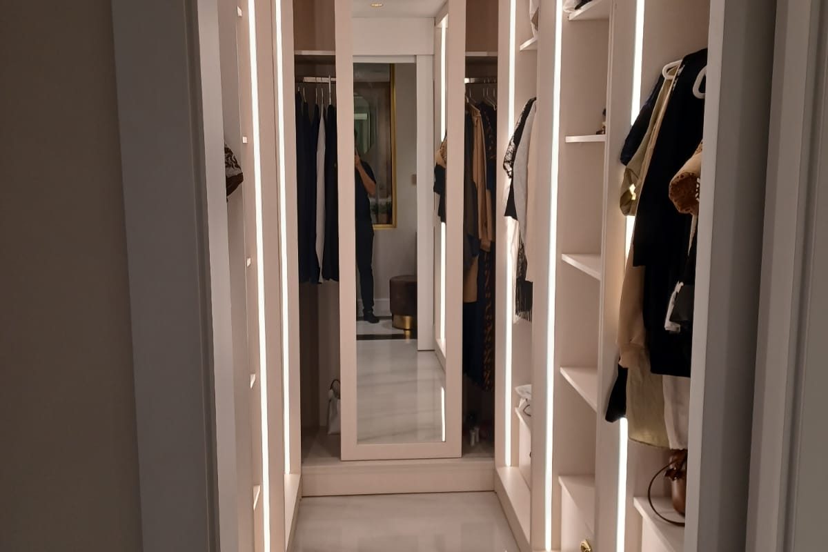 WhatsApp Image 2023-01-20 at 6.41.34 PM