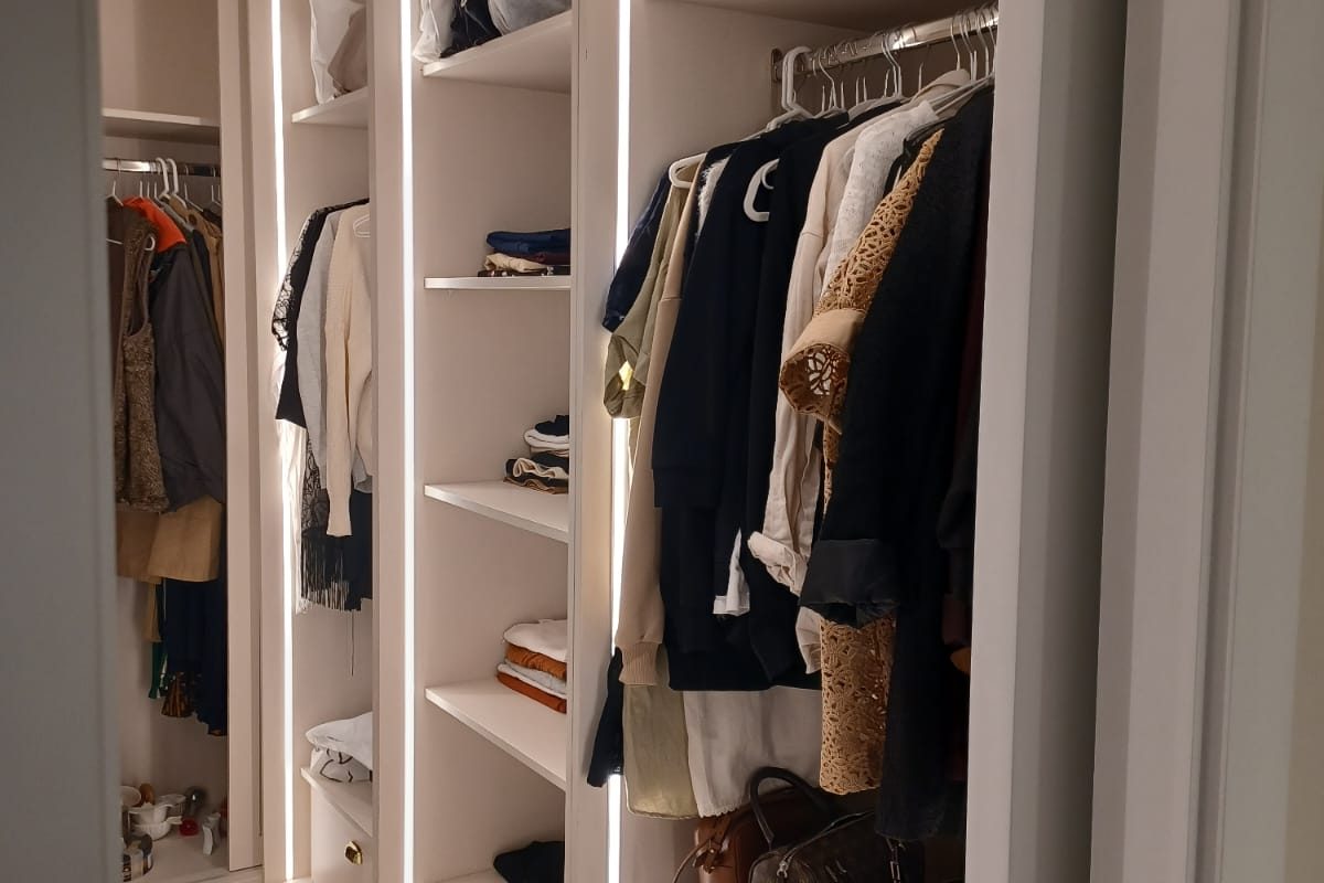 WhatsApp Image 2023-01-20 at 6.41.37 PM