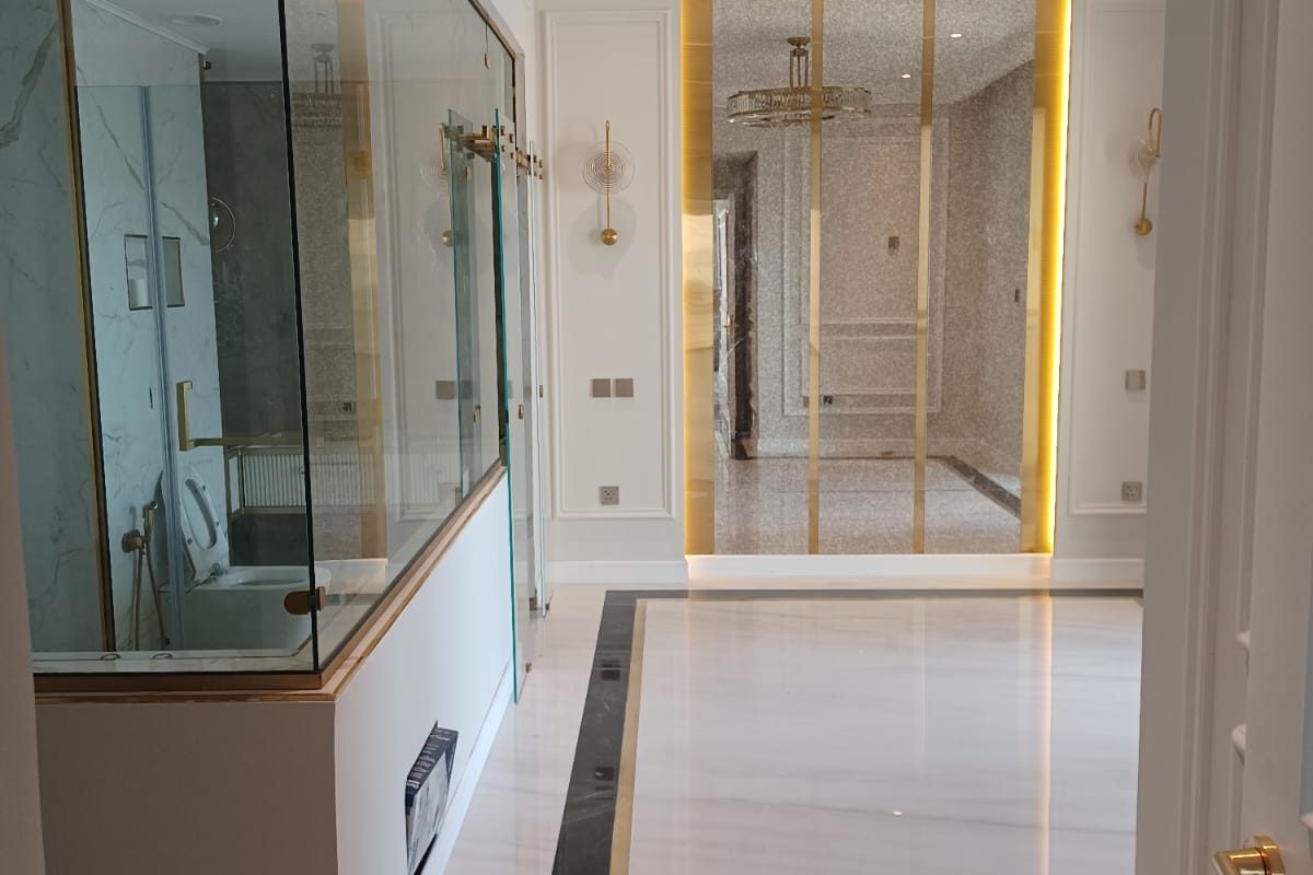 WhatsApp Image 2023-01-20 at 6.42.25 PM