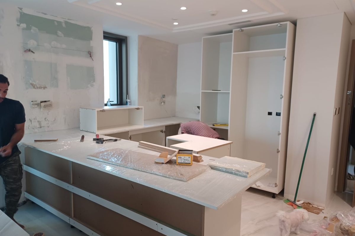 WhatsApp Image 2023-01-20 at 6.42.26 PM (1)