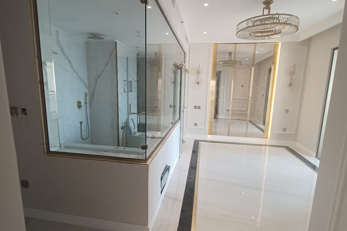 WhatsApp Image 2023-01-20 at 6.42.26 PM