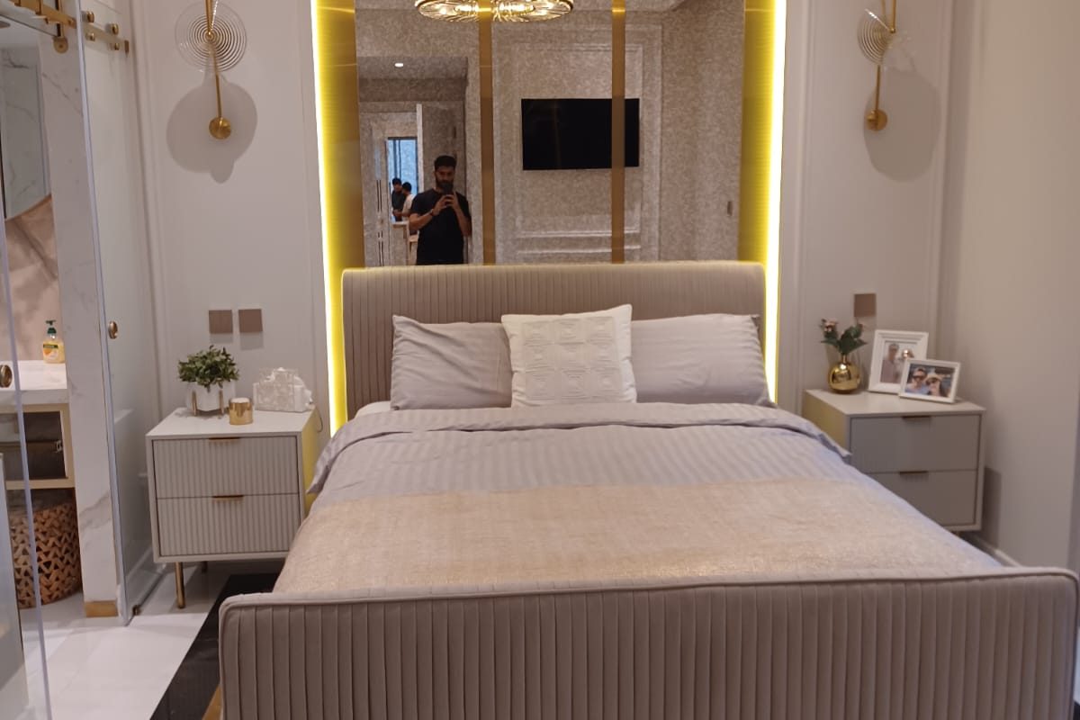 WhatsApp Image 2023-01-20 at 6.42.27 PM (1)