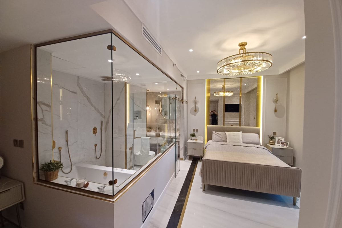 WhatsApp Image 2023-01-20 at 6.42.27 PM (2)