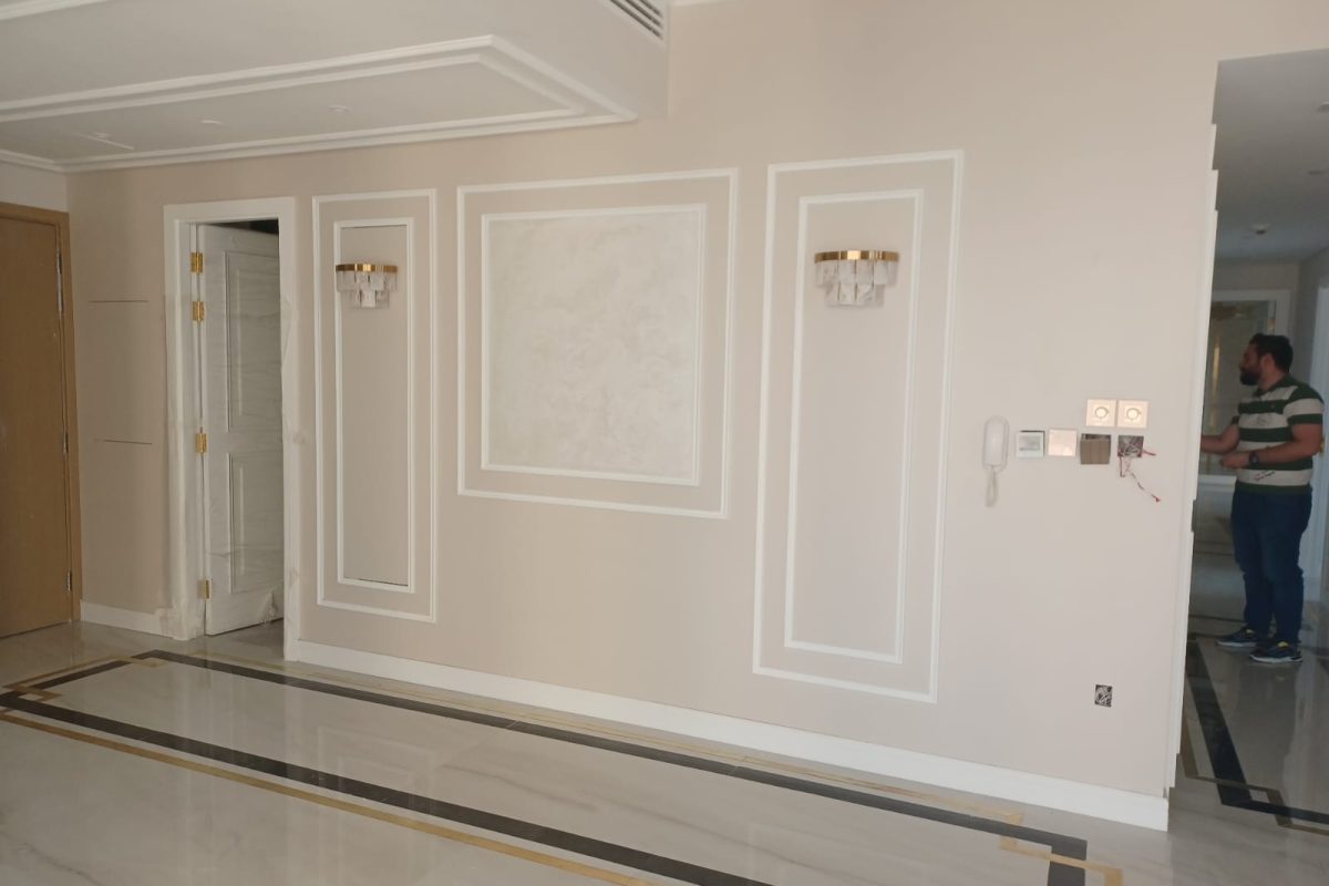 WhatsApp Image 2023-01-20 at 6.42.29 PM