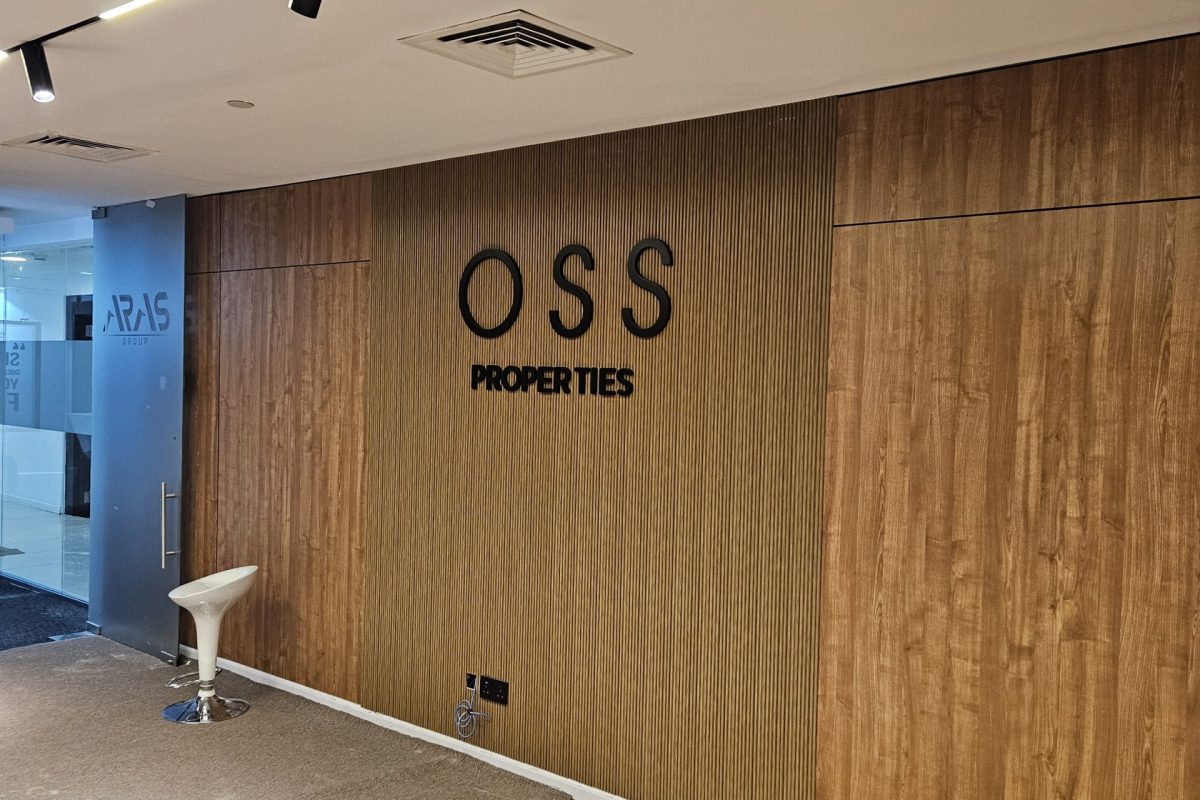 ٢٠٢٥٠٤٢٠_١٩٢٦٣٣