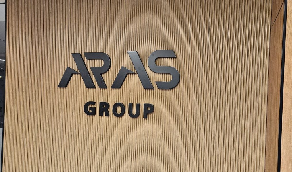 ٢٠٢٥٠٤٢٠_١٩٢٦٥٦