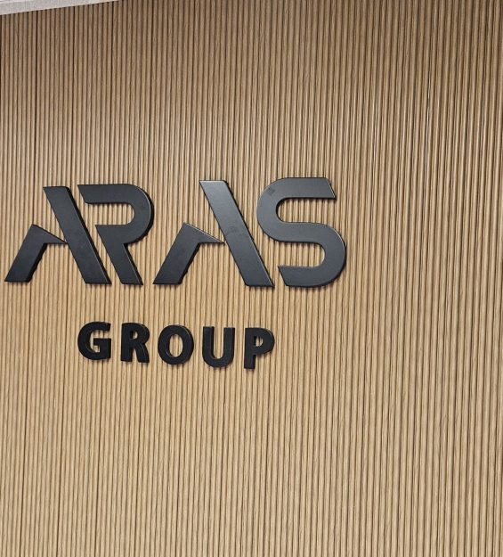 ٢٠٢٥٠٤٢٠_١٩٢٦٥٦