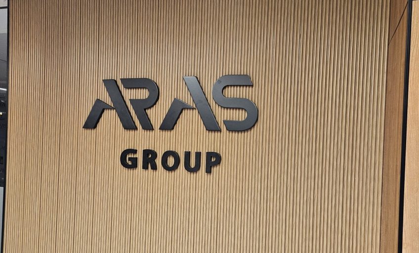 ٢٠٢٥٠٤٢٠_١٩٢٦٥٦