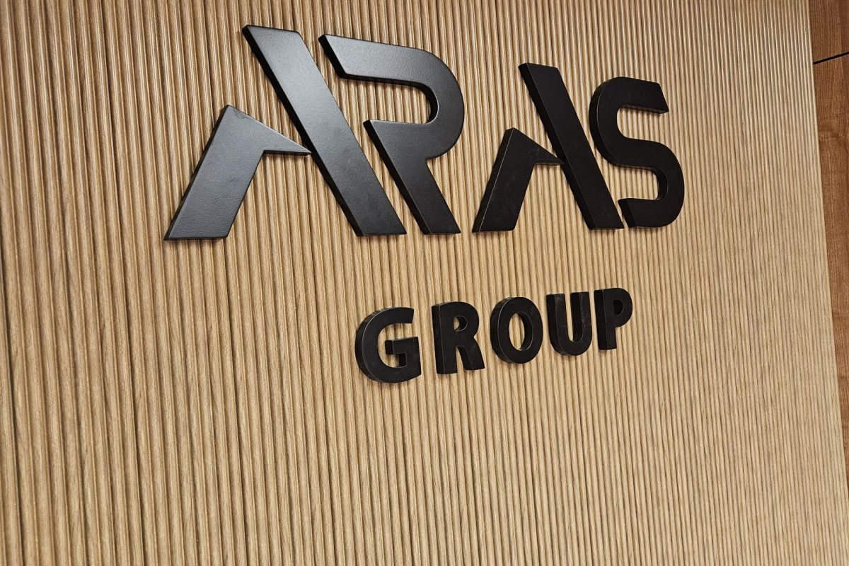 ٢٠٢٥٠٤٢٠_١٩٢٧٠٨