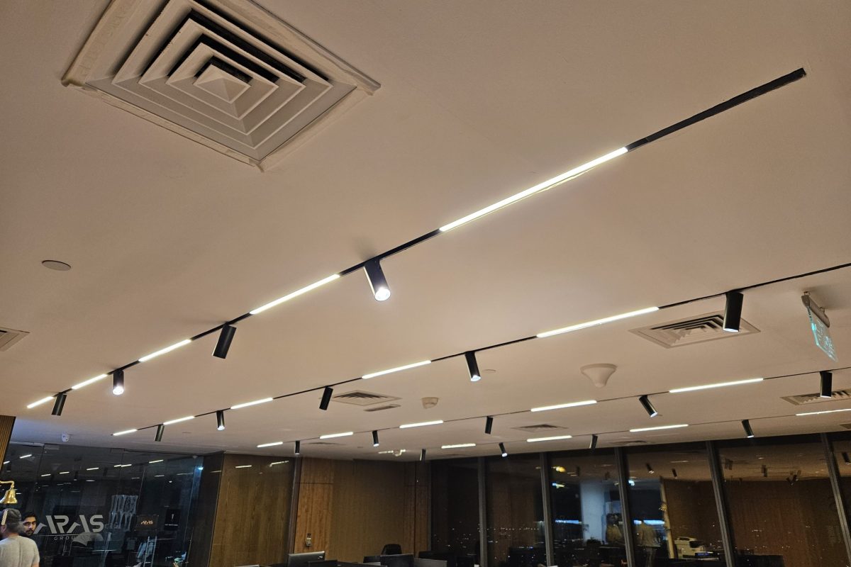 ٢٠٢٥٠٤٢٠_١٩٢٩٠٤