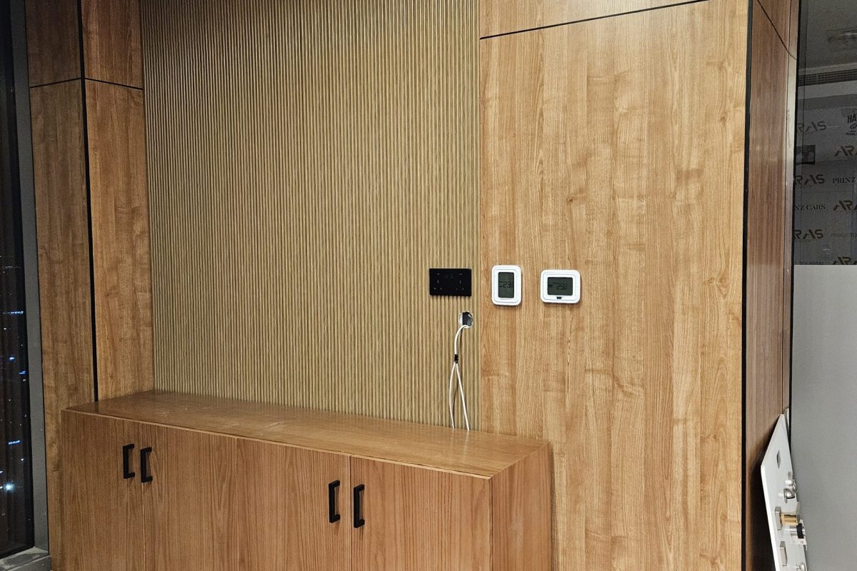 ٢٠٢٥٠٤٢٠_٢٠١٩٥٤