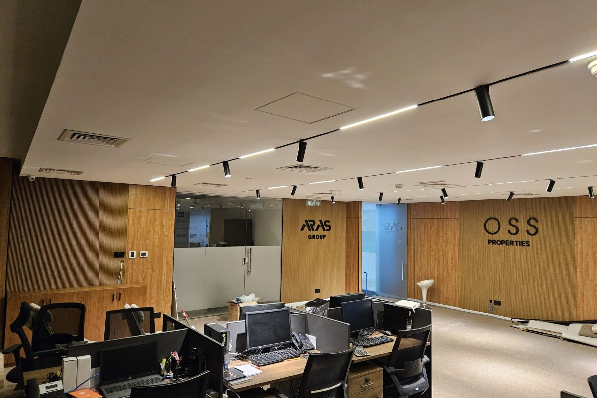 ٢٠٢٥٠٤٢٠_٢٠٢٠٢٣