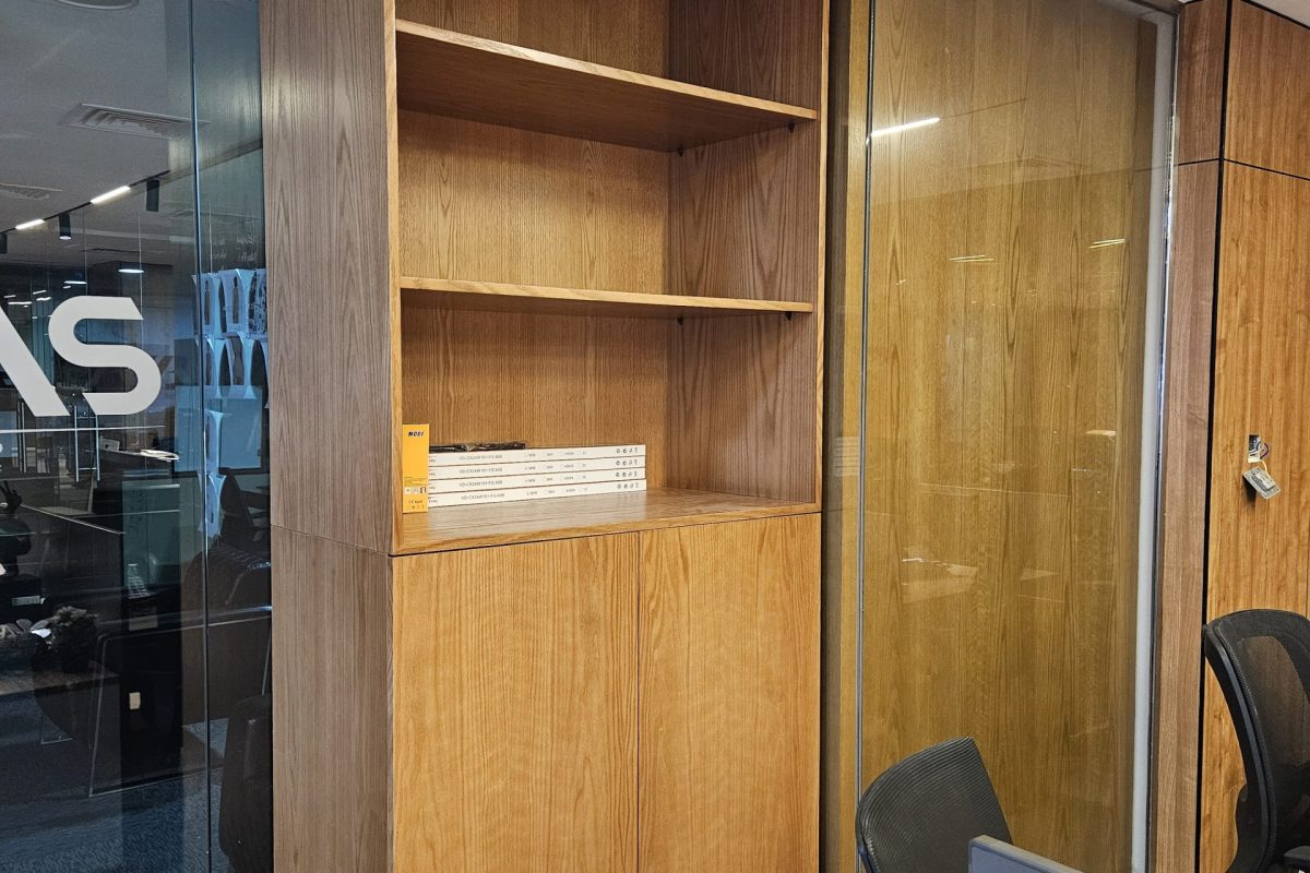 ٢٠٢٥٠٤٢٠_٢٠٢٠٣٦