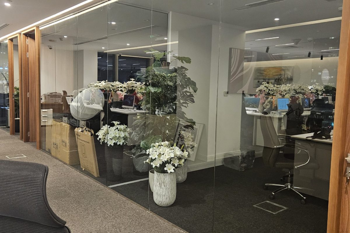 ٢٠٢٥٠٨٢٥_٢١٣٣١٧ ٢٠٢٥٠٨٢٥_٢١٣٣١٧