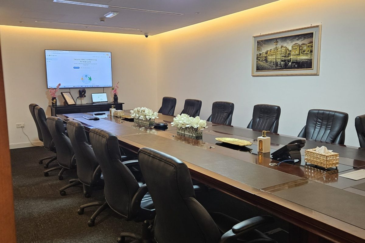 ٢٠٢٥٠٨٢٥_٢١٣٣٥٣ ٢٠٢٥٠٨٢٥_٢١٣٣٥٣