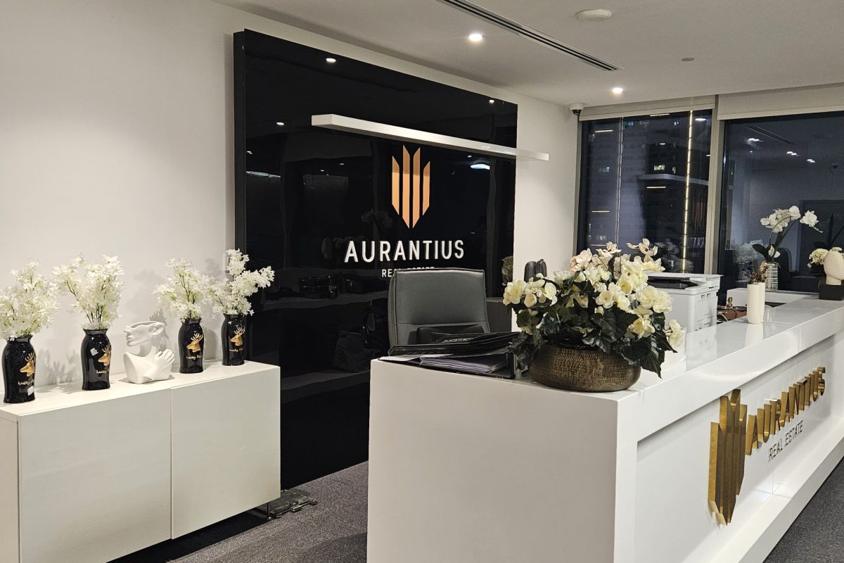 ٢٠٢٥٠٨٢٥_٢١٣٤١٧ ٢٠٢٥٠٨٢٥_٢١٣٤١٧