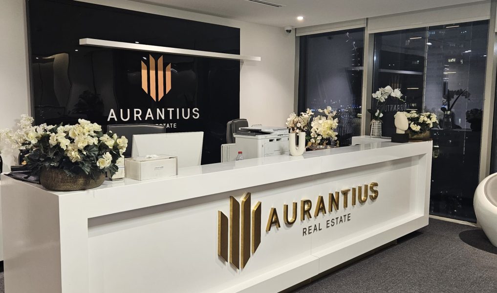 ٢٠٢٥٠٨٢٥_٢١٣٤٢١