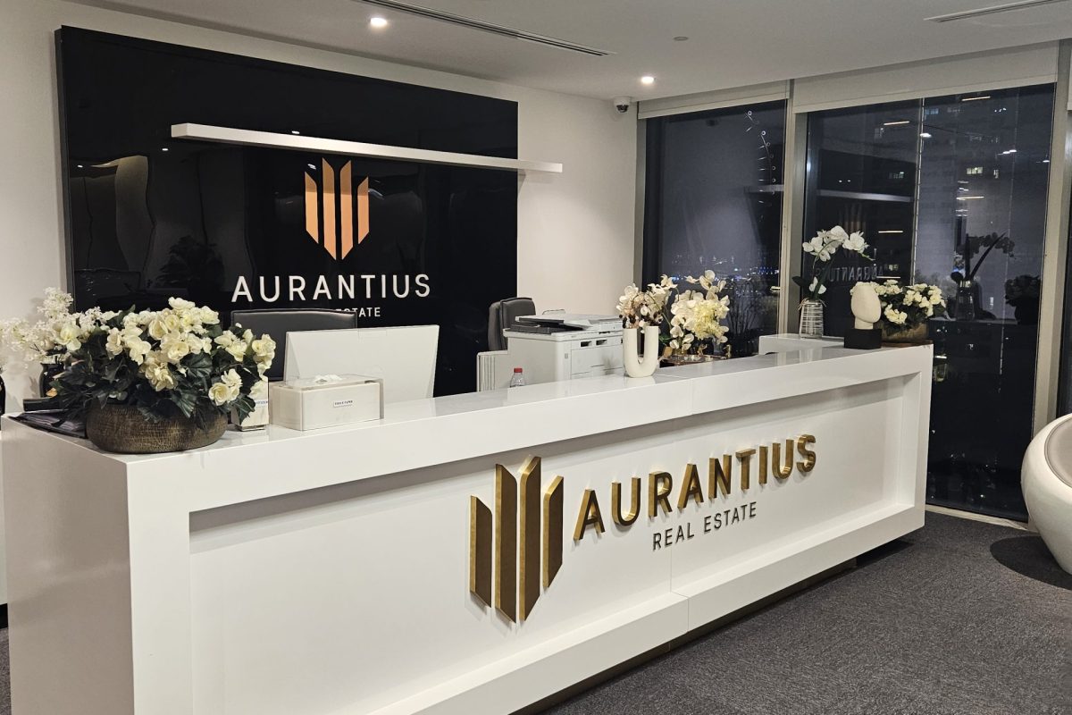 ٢٠٢٥٠٨٢٥_٢١٣٤٢١ ٢٠٢٥٠٨٢٥_٢١٣٤٢١