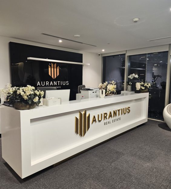 ٢٠٢٥٠٨٢٥_٢١٣٤٢١